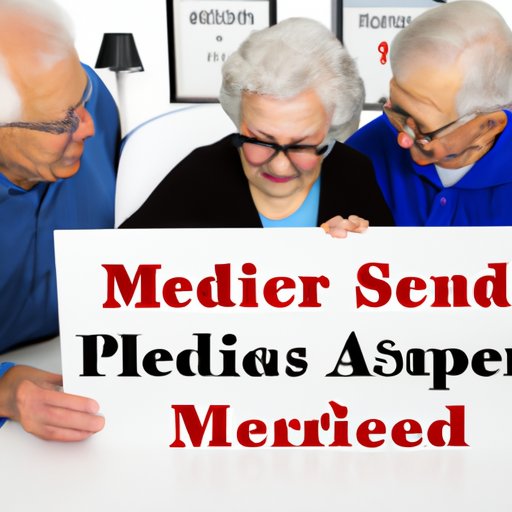 Exploring the Benefits of Medicare for Seniors