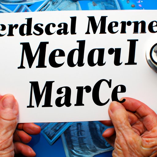 Understanding the Cost of Medicare for Seniors