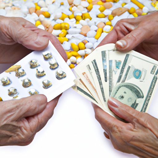 Exploring the Pros and Cons of Medicare for Elderly Patients