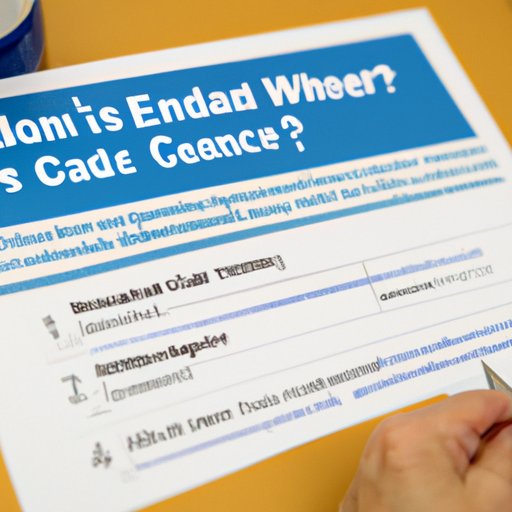 Common Questions About Medicare for the Elderly