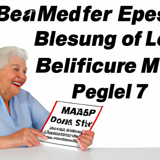 How to Maximize Medicare Benefits at Age 65