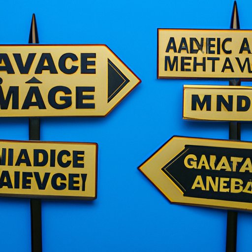 Navigating the Differences Between Traditional Medicare and Medicare Advantage at Age 65