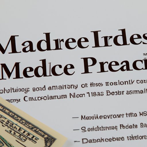 Analyzing the Economic Implications of Medicare Rate Increases