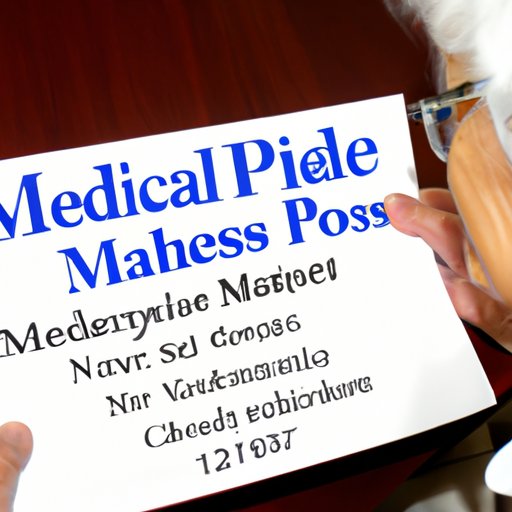 Examining the Impact of Medicare Increases on Seniors