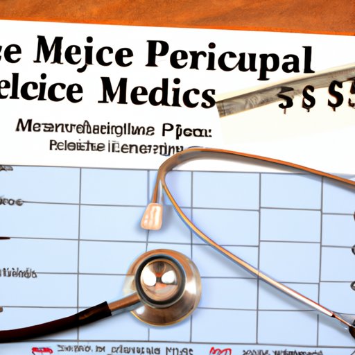 Economic Consequences of Higher Medicare Prices