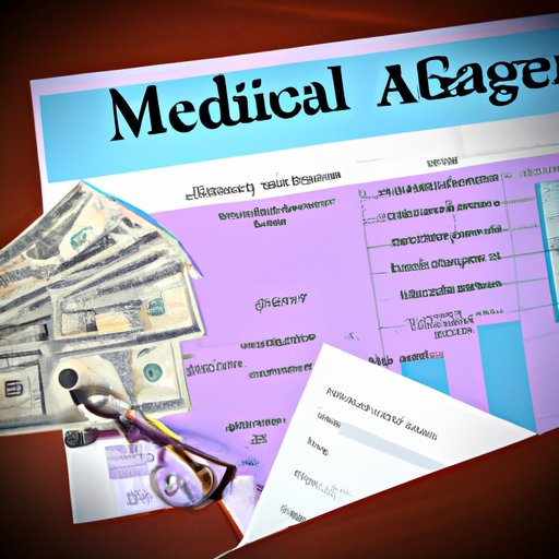 Analyzing the Financial Struggles of Medicare