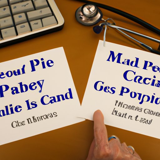 Exploring the Pros and Cons of Medicare at Age 65