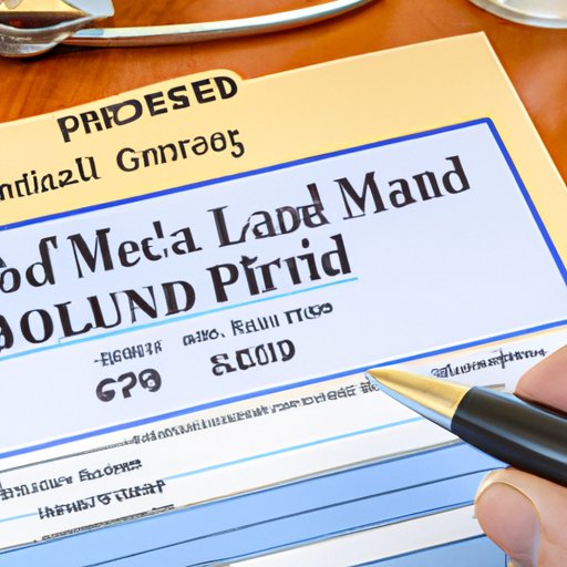 Examining the Financial Implications of Medicare Mandatory at 65