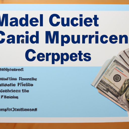 A Guide to Understanding the Costs of Medicare and Medicaid for Seniors