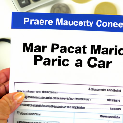 Reviewing the Cost of Medicare Part A and How to Pay for It