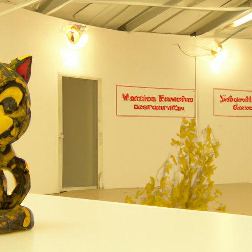 Analyzing the Pros and Cons of Enrolling in Medicare Part A