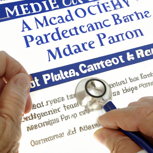 Examining the Benefits of Medicare Part A
