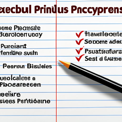 Overview of Benefits of Making Medicare Premiums Tax Deductible