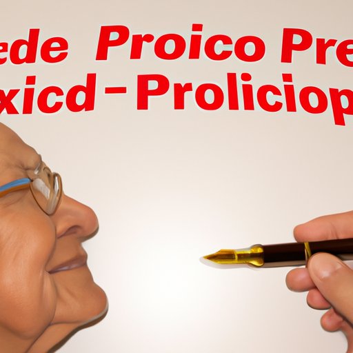 Analyzing the Pros and Cons of Making Medicare Premium Tax Deductible