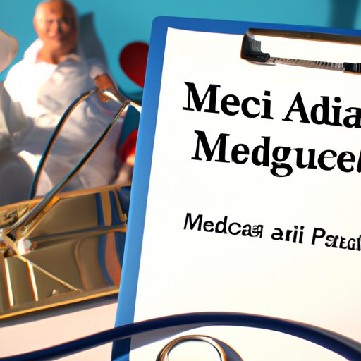 What You Need to Know About Medicare and Medical Insurance