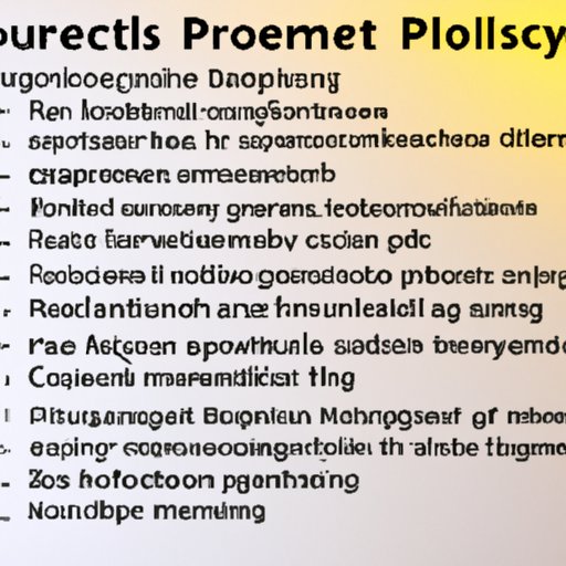 Benefits of Medicine Science in Modern Society