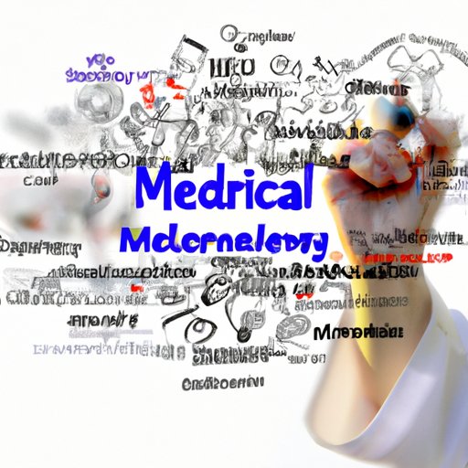 Challenges and Opportunities of Medicine Science Today