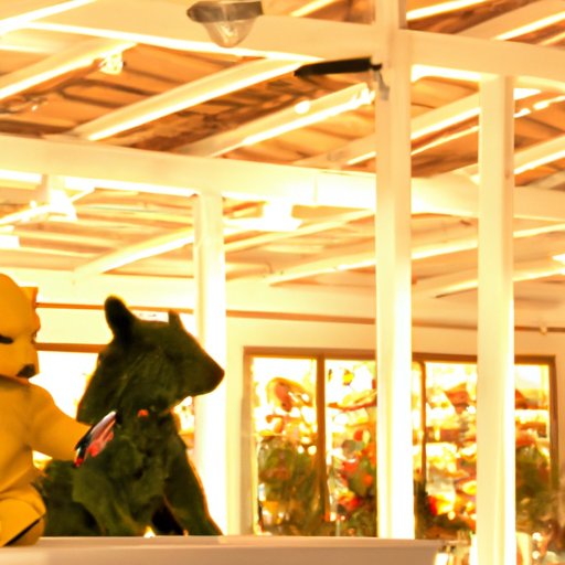 Analyzing the Risk and Reward of Investing in a Meta ETF