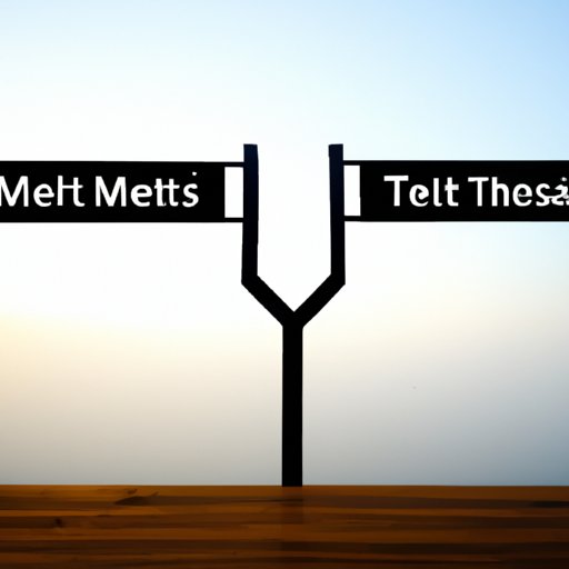 Exploring the Pros and Cons of Investing in a Meta ETF