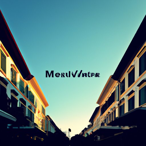 Assessing the Pros and Cons of Investing in Metaverse ETF