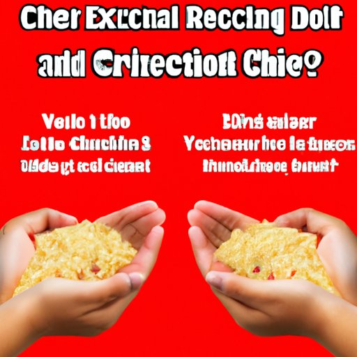 Examining the Pros and Cons of Mexican Rice as a Healthy Food Choice