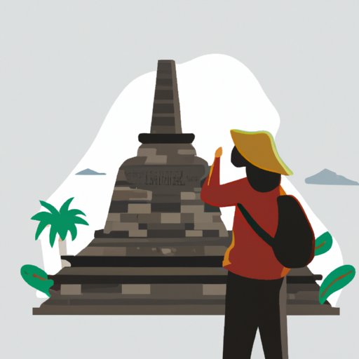 Exploring Tourist Attractions and Activities