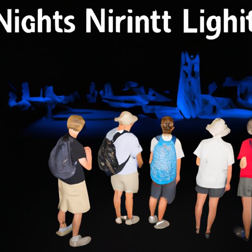Understanding the Impact of Age Restrictions on Midnight Tours