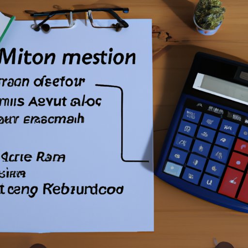 How to Calculate Return on Investment for Mini Storage