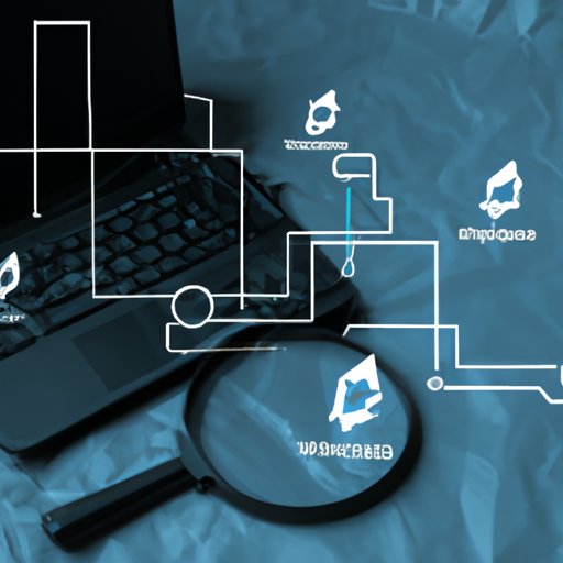 How to Evaluate the Profitability of Crypto Mining