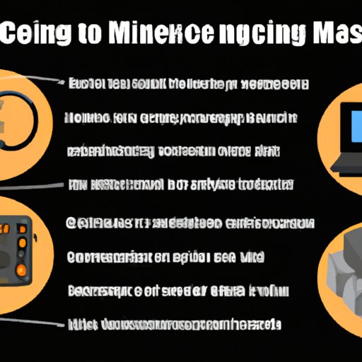 Understanding the Basics of Crypto Mining