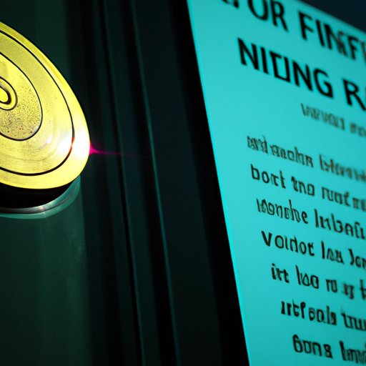 Exploring the Safety of Mint Finance: A Comprehensive Review