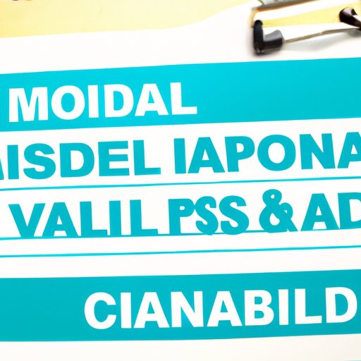 Comparing Molina Medicaid and Medicare Coverage Options