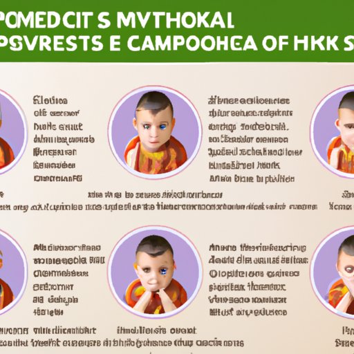 Overview of Symptoms and Treatment Options for Monkeypox