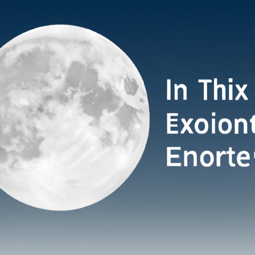 Exploring the Tax Implications of Investing in a Moon ETF