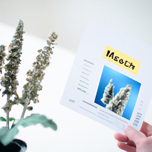 Analyzing the Potential of Mullen as an Investment Opportunity