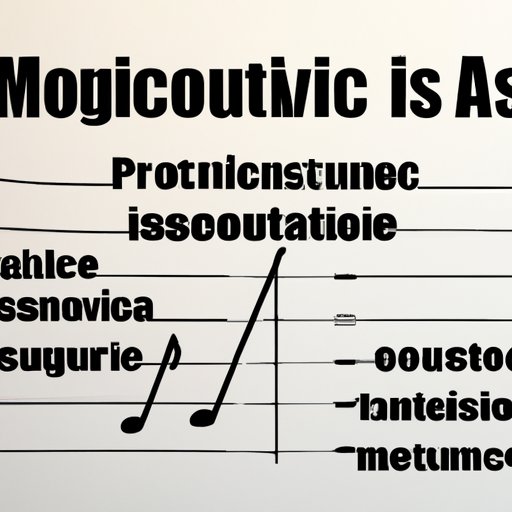 Analyzing the Economics of Music Media
