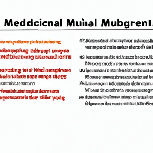 Examining the Role of Music Media in Social Movements