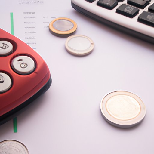 Understanding the Financial Implications of Financing or Leasing a Car