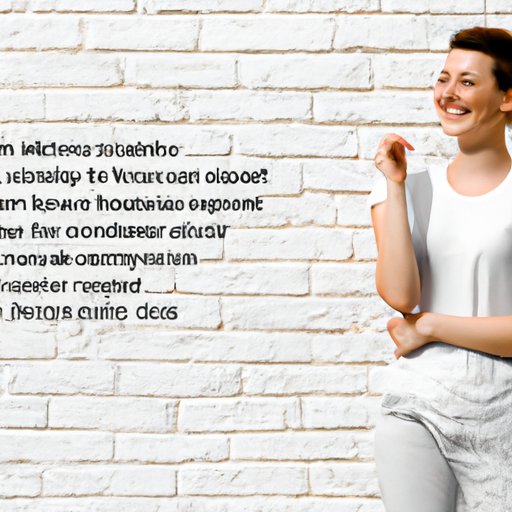 The Benefits of Renewing Your Known Traveler Number