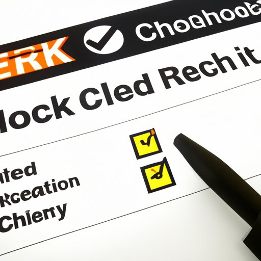 Check with Your Airline or Travel Provider