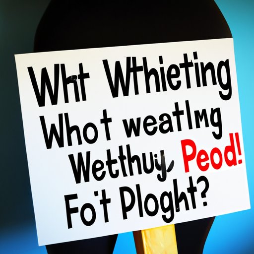 What to Do If You Are Not at a Healthy Weight