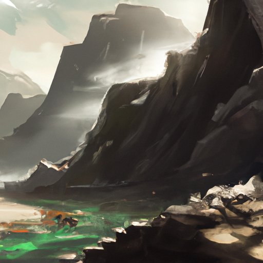 The Pros and Cons of Being Naked