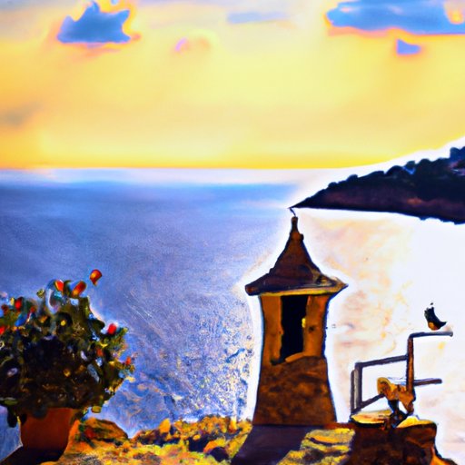 What You Need to Know About Going Naked