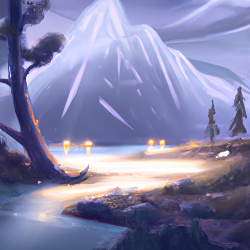 Exploring the Nutritional Benefits of Naked Juice