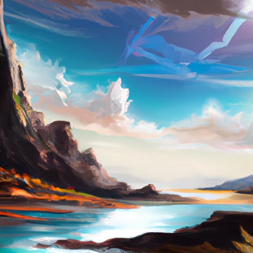 Comparing Naked Juice to Other Juices