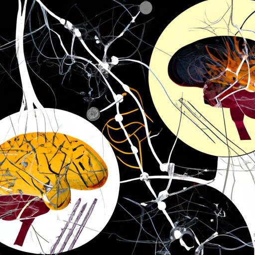 Exploring the Relationship Between Neuroscience and Biology