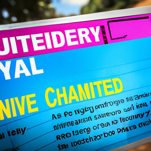 Impact of Cancelled Road Trips on Businesses