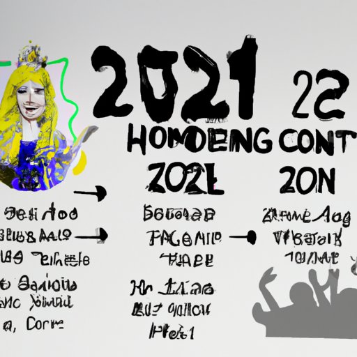 What Fans Can Expect From Her 2022 Tour