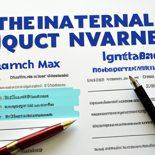 Comparing Northwestern Mutual Life Insurance to Other Types of Investments