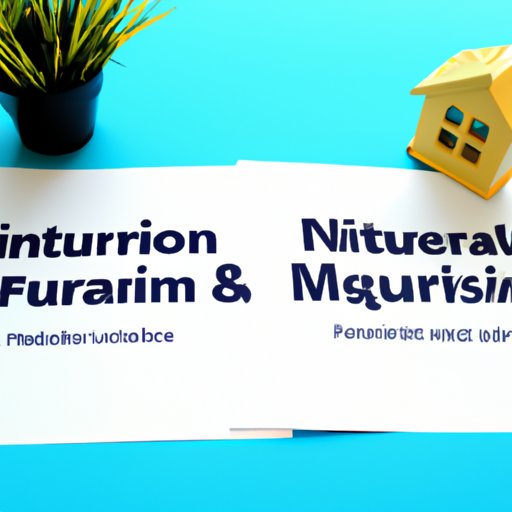 Examining the Pros and Cons of Northwestern Mutual Life Insurance as an Investment